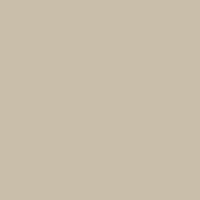 Cream-to-burgundy gradient with a faint geometric grid overlay